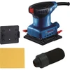 Image de Bosch Ponceuse vibrante GSS 140 A