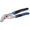 Image de Pince Multiprise Water pump plier 250mm - BOSCH - 1600A02W3N