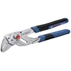 Image de Bosch Professional- Pince clé mutliprise 250 mm