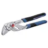 Image de Clé de pince Plier wrench 250mm - BOSCH - 1600A02W3R