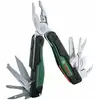 Image de Bosch Outils à main Multitool 16-en-1 avec sac de rangement