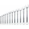 Image de Bosch Set d'outils à main, 8 pcs