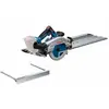 Image de Bosch Scie circulaire sans fil GKS 18V-57-2 GX