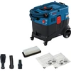 Image de GAS 400 A Professional, Aspirateur sec/humide