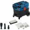 Image de Bosch Aspirateur polyvalent GAS 400 A