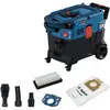 Image de Bosch Aspirateur polyvalent GAS 12-40 MA