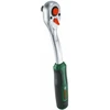 Image de Bosch Outils à main Cliquet 1/2"