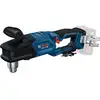 Image de Perceuse d''angle sans fil GRD 18V-127 Professional solo, 18 volts