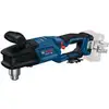 Image de Bosch Perceuse d'angle GRD 18V-127 solo; C)