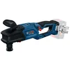 Image de Perceuse dangle sans fil BOSCH PROFESSIONAL - GRD 18V-127HX- 18V - Sans batterie ni chargeur