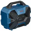 Image de Bosch Radio GPB 18V-6 C