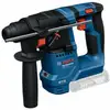 Image de Bosch Perforateur sans fil avec SDS plus GBH 18V-18 en L-BOXX 136