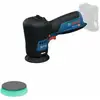 Image de Bosch Polisseuse GPO 12V-77