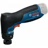 Image de Bosch Ponceuse vibrante GSS 12V-32
