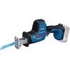 Image de Scie sabre sans fil GSA 18V-24 Professional solo, 18 volts