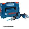 Image de Bosch Scie sabre sans fil GSA 18V-24 (solo ; L)