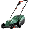 Image de Tondeuse électrique EasyRotak 32-205, Tondeuse à gazon