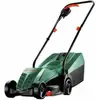 Image de Bosch Tondeuse à gazon EasyRotak 32-205