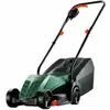 Image de Bosch Tondeuse EasyRotak 32-215