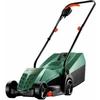 Image de Bosch Tondeuse EasyRotak 32-235