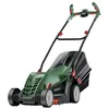 Image de BOSCH - 06008A6502