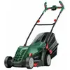 Image de Bosch Tondeuse à gazon UniversalRotak 37-570