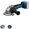 Image de Bosch Meuleuse d’angle sans fil GWS 18V-11