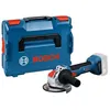 Image de Meuleuse dangle GWX 18V-8 solo L X-LOCK - BOSCH - 06019N9101
