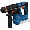 Image de Bosch Perforateur sans fil avec ONECHUCK GBH 18V-18 X