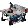 Image de Scie circulaire de table sans fil GTS 18V-70 Professional solo, 18Volt