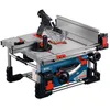 Image de Scie sur table BOSCH PROFESSIONAL - GTS 18V-70 - 18V - 216 mm - 5 500 t/min - Avec accessoires