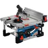 Image de Bosch Scie sur table GTS 18V-70 (solo; C)