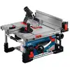 Image de Scie sur table GTS 18V-70 - BOSCH - 0601B44100