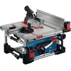 Image de Bosch Scie circulaire de table GTS 70-216 (solo ; C)