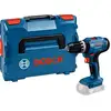 Image de Perceuse à percussion GSB 18V-25 solo L - BOSCH - 06019K9301