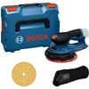 Image de Bosch Ponceuse excentrique sans fil GEX 12V-150-3 en L-BOXX (solo ; L)