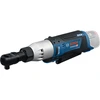 Image de Visseuse à cliquet sans fil GRC 12V-60 3/8 SN Professional solo, 12Volt, Tournevis