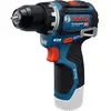 Image de Perceuse/visseuse sans fil GSR 12V-32 Professional