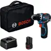 Image de Perceuse-visseuse sans fil GSR 12V-32 Professional, 12 Volt, Perceuse/visseuse