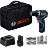 Image de Perceuse-visseuse sans fil GSR 12V-32 Professional, 12 Volt, Perceuse/visseuse
