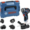 Image de Perceuse-visseuse sans fil GSR 12V-32 FC Professional, 12 Volts, Perceuse/visseuse