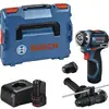 Image de Perceuse-visseuse sans fil GSR 12V-32 FC Professional, 12 Volts, Perceuse/visseuse