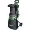 Image de Bosch Home and Garden UniversalShredder sans fil Broyeur sans fil