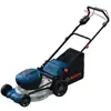 Image de Bosch Tondeuse à gazon sans fil GRA18V2-46SP