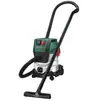 Image de Bosch Aspirateur polyvalent PAS20-220P