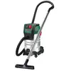 Image de Bosch Aspirateur polyvalent PAS30-240PRS
