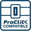 Image de Bosch Sac à dos L-BOXX Contractor système de mallettes