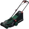 Image de Bosch Tondeuse à gazon sans fil ROTAK18V2-38