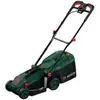 Image de Bosch Tondeuse à gazon sans fil ROTAK18V-34