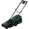 Image de Bosch Tondeuse à gazon sans fil Rotak 18V-32, 1x batterie PBA 18V 4.0Ah